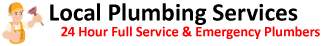 Cypress TX 24 Hour Plumbers